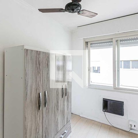 Apartamento à venda com 120m², 3 quartos e sem vagaQuarto 1
