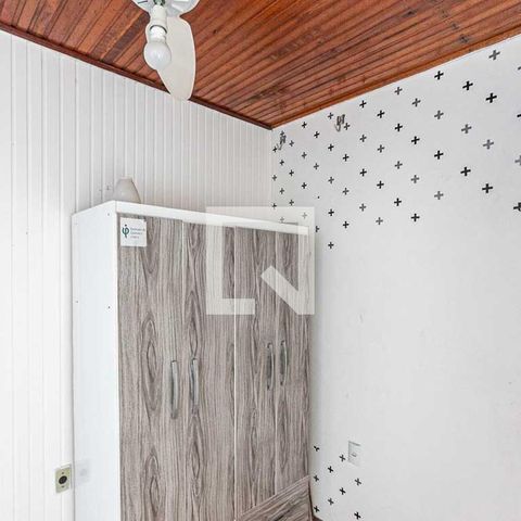 Apartamento à venda com 120m², 3 quartos e sem vagaQuarto 3