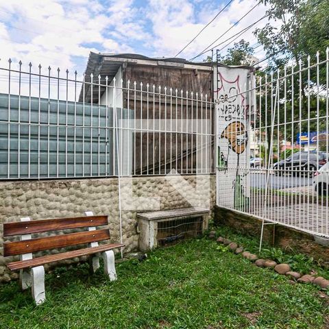 Apartamento à venda com 120m², 3 quartos e sem vagaÁrea Externa
