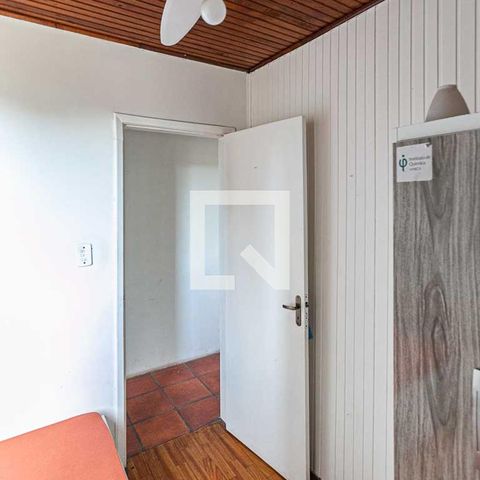 Apartamento à venda com 120m², 3 quartos e sem vagaQuarto 3