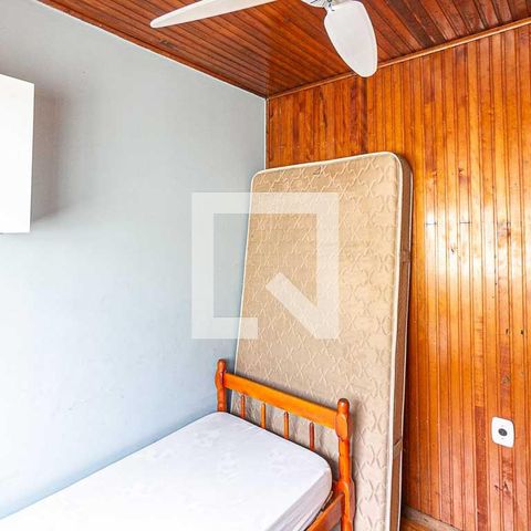 Apartamento à venda com 120m², 3 quartos e sem vagaQuarto 2