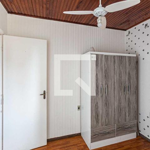 Apartamento à venda com 120m², 3 quartos e sem vagaQuarto 3