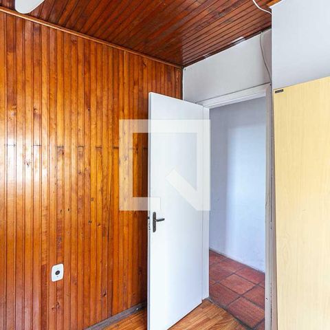 Apartamento à venda com 120m², 3 quartos e sem vagaQuarto 2