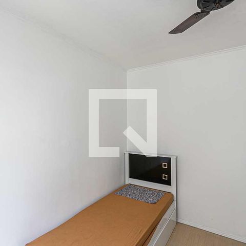 Apartamento à venda com 120m², 3 quartos e sem vagaQuarto 1