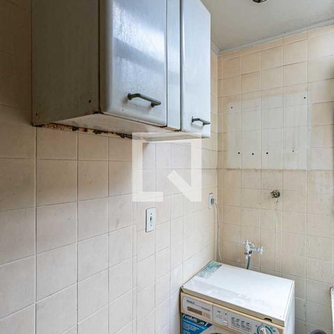 Apartamento à venda com 120m², 3 quartos e sem vagaÁrea de Serviço