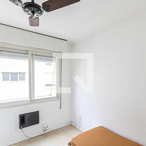 Apartamento à venda com 120m², 3 quartos e sem vagaQuarto 1