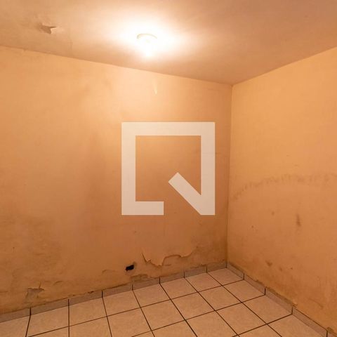 Casa à venda com 241m², 4 quartos e 2 vagasQuarto de serviço