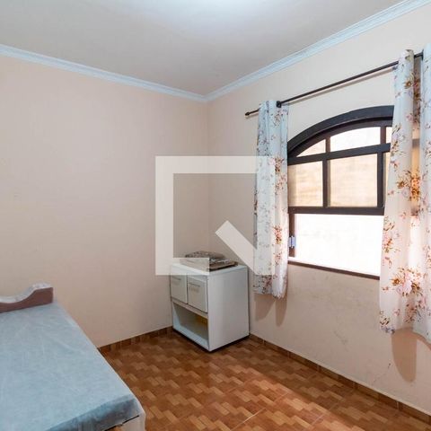 Casa à venda com 241m², 4 quartos e 2 vagasQuarto 2