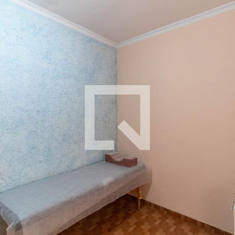 Casa à venda com 241m², 4 quartos e 2 vagasQuarto 2