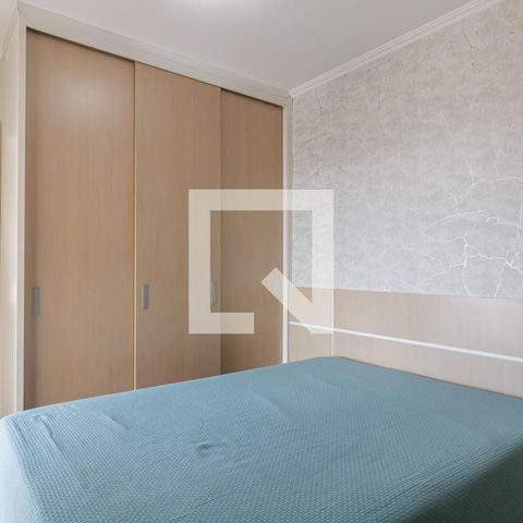 Apartamento à venda com 82m², 3 quartos e 2 vagasSuíte