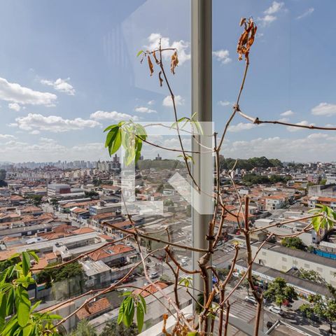 Apartamento à venda com 82m², 3 quartos e 2 vagasVista