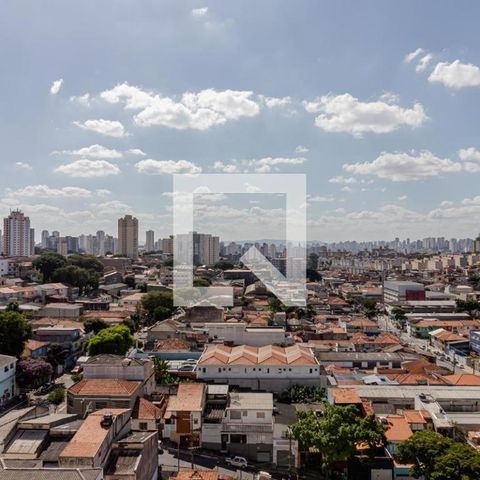 Apartamento à venda com 82m², 3 quartos e 2 vagasVista