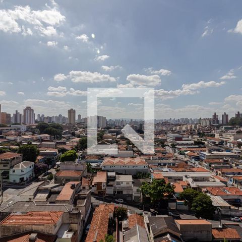 Apartamento à venda com 82m², 3 quartos e 2 vagasVista