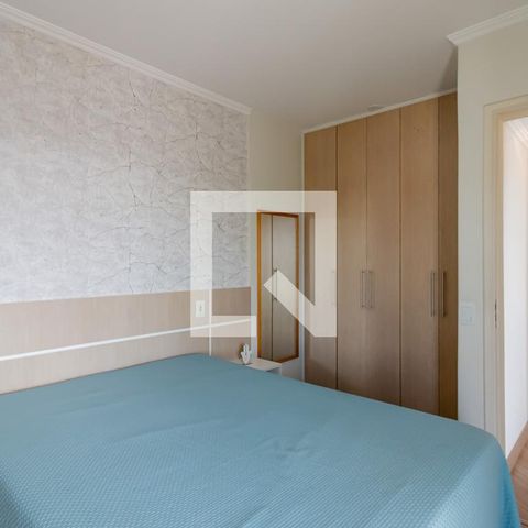 Apartamento à venda com 82m², 3 quartos e 2 vagasSuíte