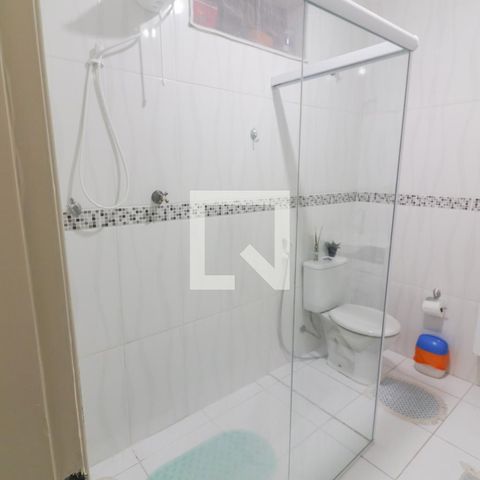 Casa à venda com 98m², 3 quartos e 1 vagaBanheiro
