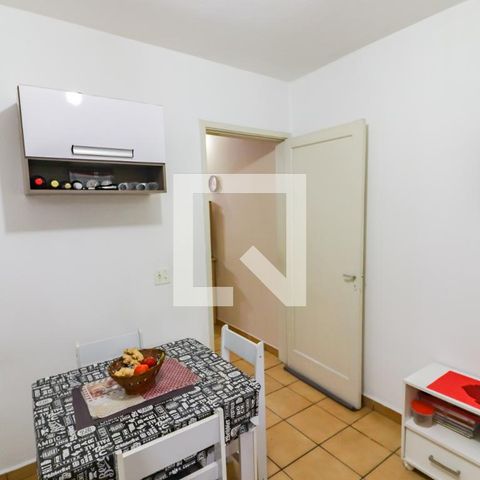 Casa à venda com 98m², 3 quartos e 1 vagaCozinha / Lavanderia