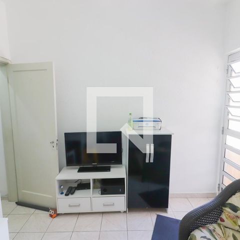 Casa à venda com 98m², 3 quartos e 1 vagaQuarto 1 e 2 