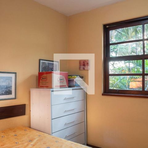 Casa para alugar com 4424m², 3 quartos e 8 vagasQuarto 2