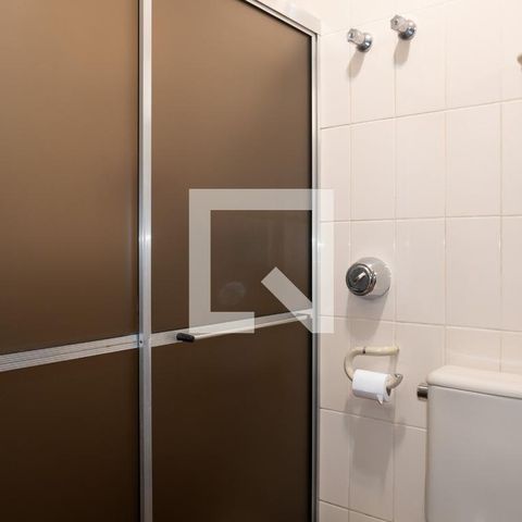 Casa para alugar com 4424m², 3 quartos e 8 vagasBanheiro Suite