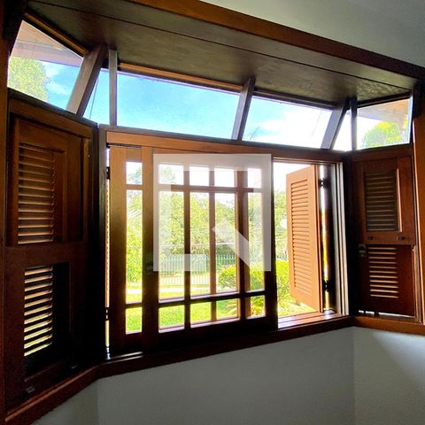 Casa à venda com 190m², 3 quartos e 3 vagasQuarto 4