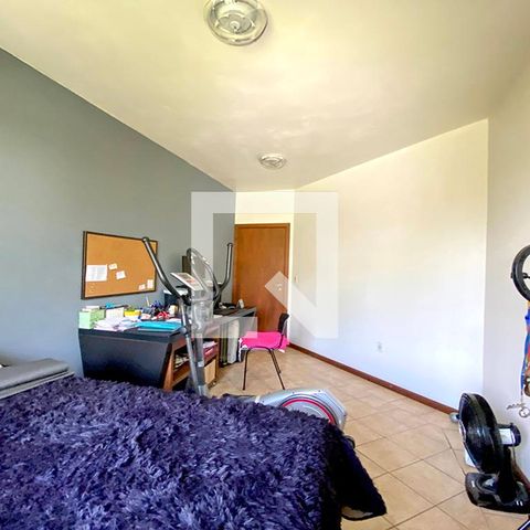 Casa à venda com 190m², 3 quartos e 3 vagasQuarto 4