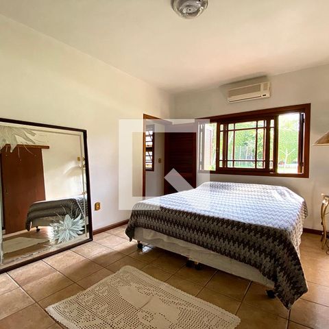 Casa à venda com 190m², 3 quartos e 3 vagasQuarto 1