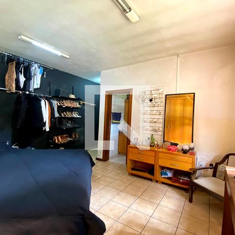 Casa à venda com 190m², 3 quartos e 3 vagasQuarto 3
