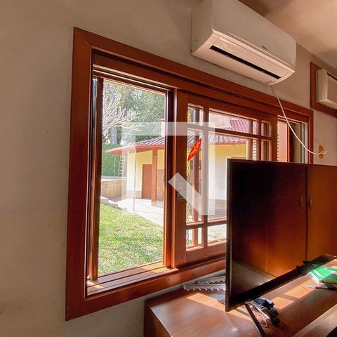 Casa à venda com 190m², 3 quartos e 3 vagasQuarto 3