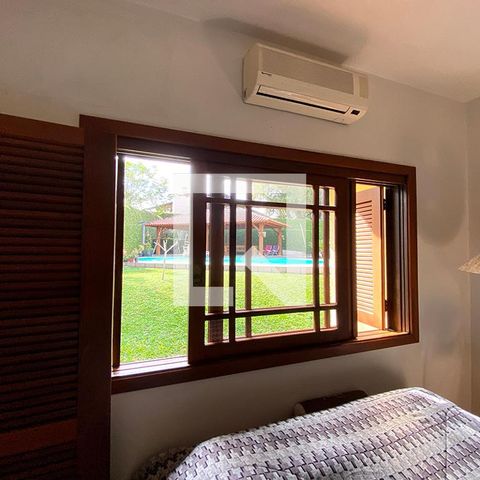 Casa à venda com 190m², 3 quartos e 3 vagasQuarto 1