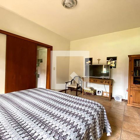 Casa à venda com 190m², 3 quartos e 3 vagasQuarto 1