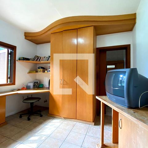 Casa à venda com 190m², 3 quartos e 3 vagasQuarto 2