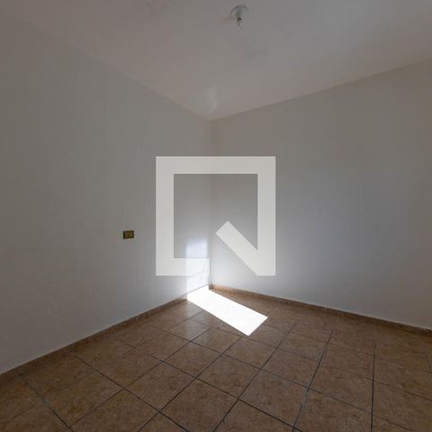 Casa à venda com 300m², 4 quartos e 2 vagasQuarto 1