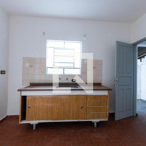 Casa à venda com 300m², 4 quartos e 2 vagasCozinha