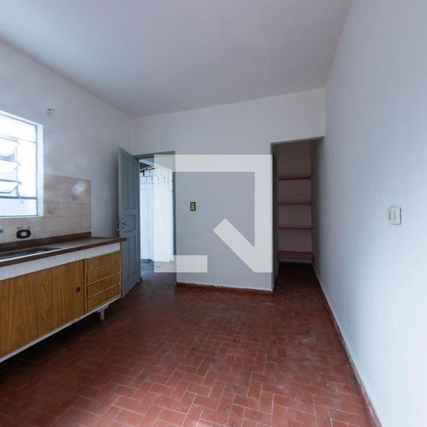 Casa à venda com 300m², 4 quartos e 2 vagasCozinha