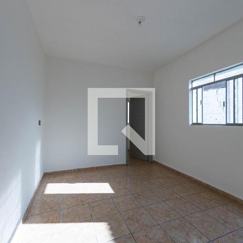 Casa à venda com 300m², 4 quartos e 2 vagasSala