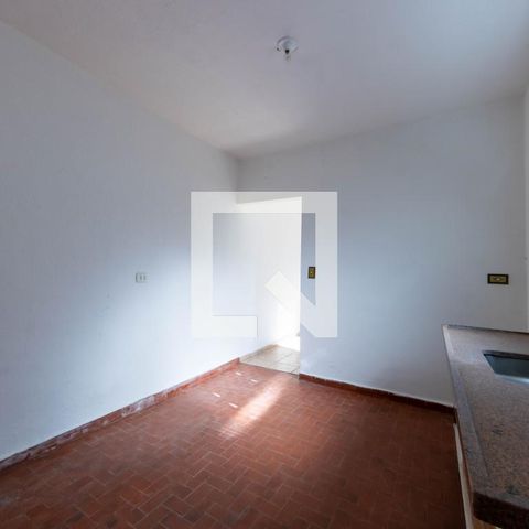 Casa à venda com 300m², 4 quartos e 2 vagasCozinha