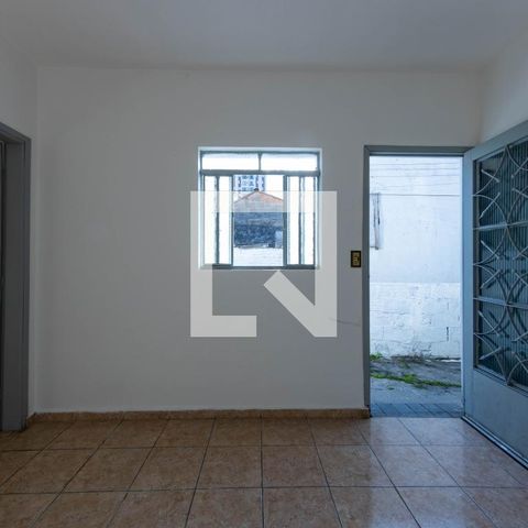 Casa à venda com 300m², 4 quartos e 2 vagasSala