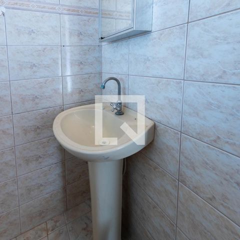 Casa à venda com 300m², 4 quartos e 2 vagasBanheiro