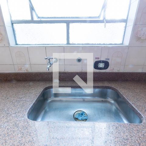 Casa à venda com 300m², 4 quartos e 2 vagasCozinha