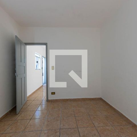 Casa à venda com 300m², 4 quartos e 2 vagasQuarto 1