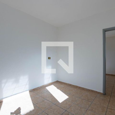 Casa à venda com 300m², 4 quartos e 2 vagasSala
