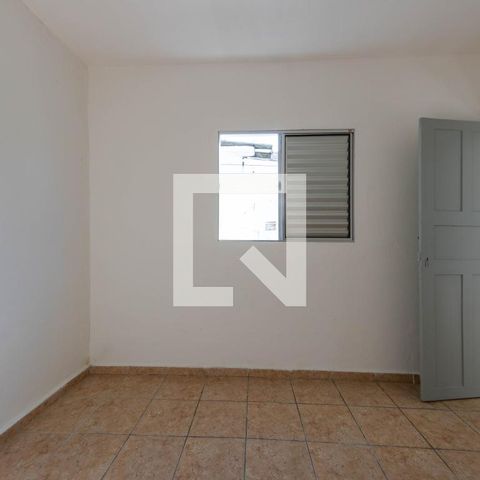 Casa à venda com 300m², 4 quartos e 2 vagasQuarto 1
