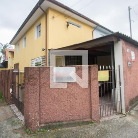 Casa à venda com 140m², 3 quartos e 2 vagasFachada