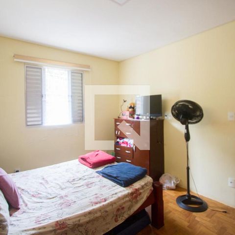 Casa à venda com 140m², 3 quartos e 2 vagasQuarto 3