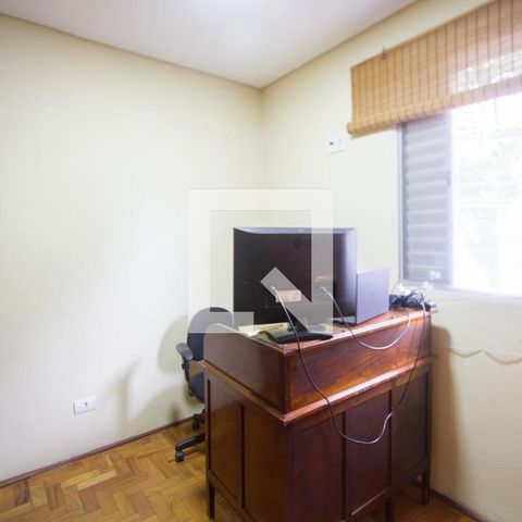 Casa à venda com 140m², 3 quartos e 2 vagasQuarto 2