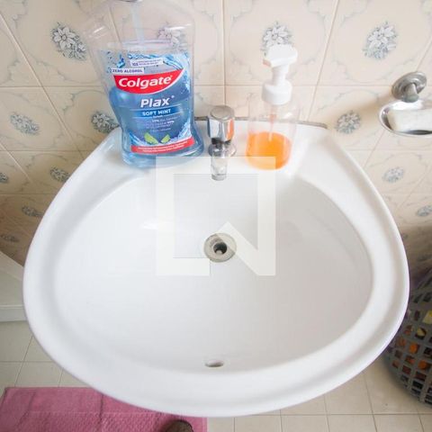 Casa à venda com 140m², 3 quartos e 2 vagasPia