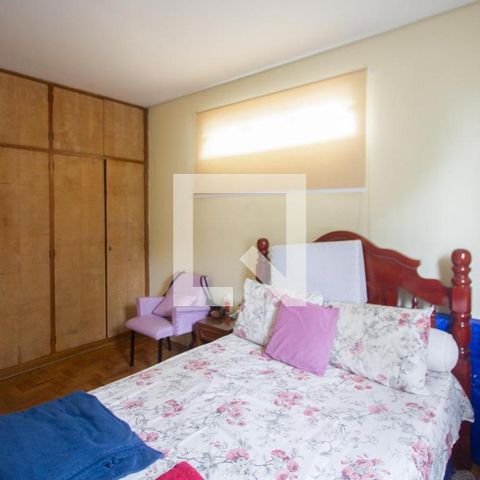 Casa à venda com 140m², 3 quartos e 2 vagasQuarto 3