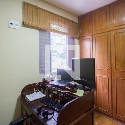 Casa à venda com 140m², 3 quartos e 2 vagasQuarto 2