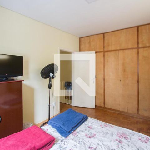 Casa à venda com 140m², 3 quartos e 2 vagasQuarto 3