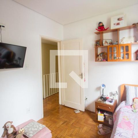 Casa à venda com 140m², 3 quartos e 2 vagasQuarto 1